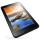 Lenovo A7-40 A3500FL MT8121/1GB/8GB/Android 4.4 - 216768 - zdjęcie 2